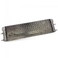 503137208 Oil cooler for IRISBUS, NEOPLAN