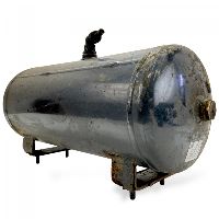 5801327167 Air Tank V=15L for IVECO STRALIS