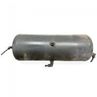 5801282609 Air Tank V=30L for IVECO STRALIS