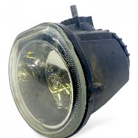 504181096 Headlamp, High Beam L=R for  IVECO Stralis