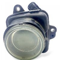 7484553303 + 7482594986 Headlamp assy, Left Renault D