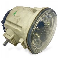 504181095 Fog lamp, LH=RH for IVECO Eurocargo, Stralis