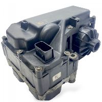 504381868 30092209 AdBlue Pump BOSCH for IVECO Stralis, VDL