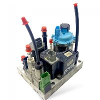 7423387855 Adblue pump assembly RENAULT