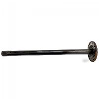 42559740 Half shaft, right, drive axle L=1100mm for IVECO