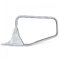 5801300483 Handrail behind the cab for IVECO Stralis