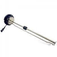 5801561764 AdBlue level sensor for IVECO Stralis