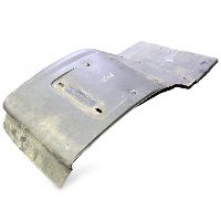 7484555679 Mudguard, Front Axle Rear Right VOLVO, RENAULT