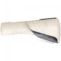 5801552904 Cab Air Deflector assembly, Left for IVECO Stralis