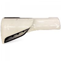 5801546918 Cab Air Deflector assembly, Right for IVECO Stralis