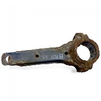 41008734 +42016301 Stabilizer Bar Brackets Drive Axle, Upper for IVECO