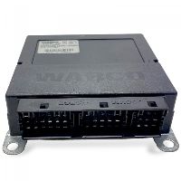 5801683247 ECAS Control unit for IVECO STRALIS