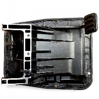 5801511522 Pedals unit assembly RHD for IVECO Stralis