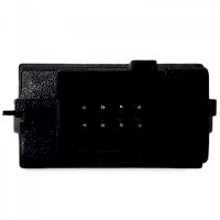 5801654939 Switch for IVECO