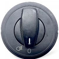 5801554264 Headlights Switch for IVECO Stralis