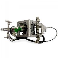 500355285 Steering column for IVECO Stralis, EuroTrakker IRISBUS