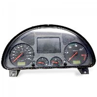 5801454401 Instrument Cluster  (km/h, Mph) RHD for IVECO