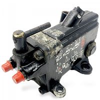 5010629055 Cab Lift Pump Renault Midlum, Volvo FL