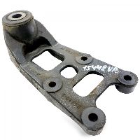 20579939 Leaf Spring Bracket, Front Axle, Rear L=R VOLVO FL