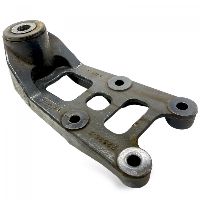 20579939 Leaf Spring Bracket, Front Axle, Rear L=R VOLVO FL