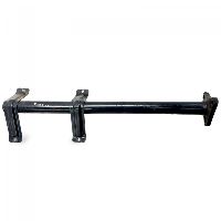 5801894229 Mudguard bracket, Tag axle, Front Left for IVECO Stralis