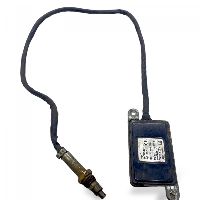 5801754014 NOx Sensor Euro6 for IVECO Stralis, Eurocargo