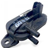 5801792376 Sensor, exhaust pressure for IVECO Stralis, Trakker