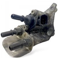 5801755285 AdBlue dosator for IVECO Stralis