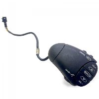 7421014639 Switch, On-Board Computer RENAULT Magnum, Premium, Midlum