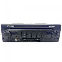 7421889464 Radio RENAULT