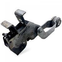 504088023 +504008200 Cabin Tilt Lock assy Left for IVECO Stralis