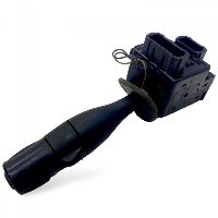 5010589560 Steering Column Switch Renault Midlum, Premium VOLVO