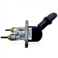 7420813843 9617230410 PARKING BRAKE CRANE RENAULT