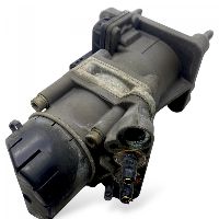 7421761965 Foot brake valve RENAULT