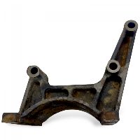 1400790 A/C Compressor Bracket D9 / D11 / D12 SCANIA, P, G, R, T