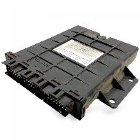 2149043 Gearbox Control Unit ECU GMS OPC4/RET1 SCANIA P,G,R,T-series