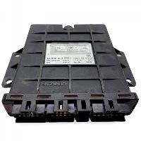 2149043 Gearbox Control Unit ECU GMS OPC4/RET1 SCANIA P,G,R,T-series