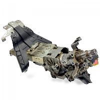 1767619 Steering Column SCANIA P,G,R,T series truck (2003-2018)