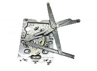 3176546 Window Regulator Mechanism, without motor Right for VOLVO 1854117