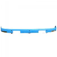 1539870 Sun Visor, Upper part  SCANIA 4 - series, P, G, R, T - series