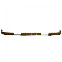 1355655 Sun Visor, Lower Part SCANIA 4 - series; P, G, R, T - series