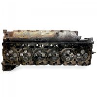 1407756 Cylinder Head CE DAF LF