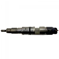 21006085 FUEL INJECTOR for VOLVO Bus B 5/6/7/8, FL, FE RENAULT DXI