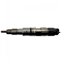 21006085 FUEL INJECTOR for VOLVO Bus B 5/6/7/8, FL, FE RENAULT DXI