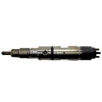 21006085 FUEL INJECTOR for VOLVO Bus B 5/6/7/8, FL, FE RENAULT DXI