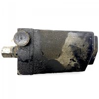 20917279 Cabin Tilt Pump VOLVO FH/FM