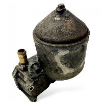 2304242 Centrifugal Oil Cleaner DC9 / DC11 / DC12 / DC13 for SCANIA