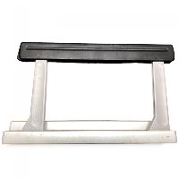 81621506043 Bed Ladder MAN TGS, TGX, TGA, TGL, TGM