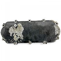 1545741 Engine Side Cover SCANIA P, G, R, T series, Bus F, K, N -Series