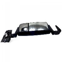 81637306767 Rear-View Mirror, Left; MAN TGX